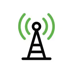 https://www.gnetdesign.com/images/pageSection/section_icon_20250414163230.068.webp