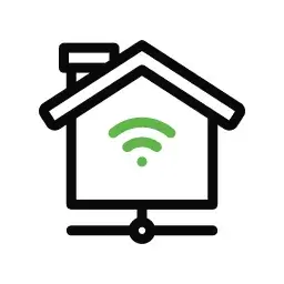 https://www.gnetdesign.com/images/pageSection/section_icon_20250414163342.603.webp