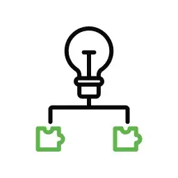 https://www.gnetdesign.com/images/pageSection/section_icon_20250414163418.825.webp