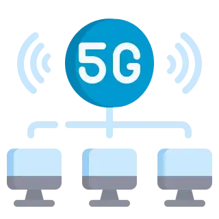 Private 5G Networks