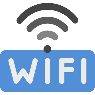 Halo Wi-Fi