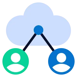Cloud Communication