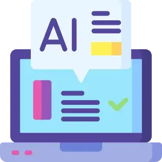 AI and Analytics
