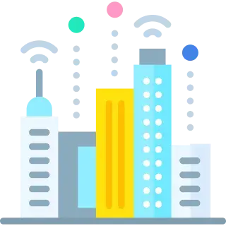Smart Cities