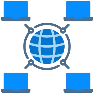 Software-Defined WAN (SD-WAN)
