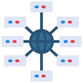 Network Function Virtualization (NFV)