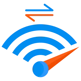 Fiber Optic and High-Speed Broadband