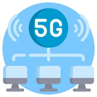 Private 5G Networks