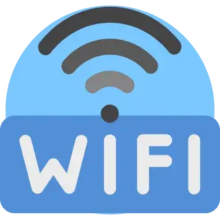 Halo Wi-Fi