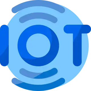 IoT Integration