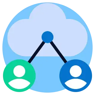 Cloud Communication