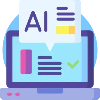 AI and Analytics