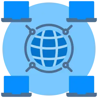 Software-Defined WAN (SD-WAN)