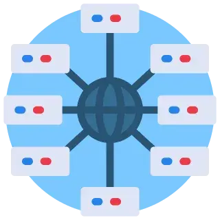 Network Function Virtualization (NFV)