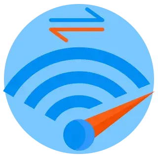 Fiber Optic and High-Speed Broadband