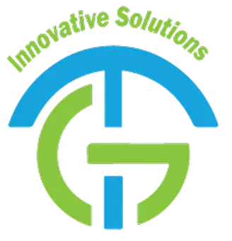 https://www.gnetdesign.com/images/pageSection/section_mobile_20250414161703.158.webp