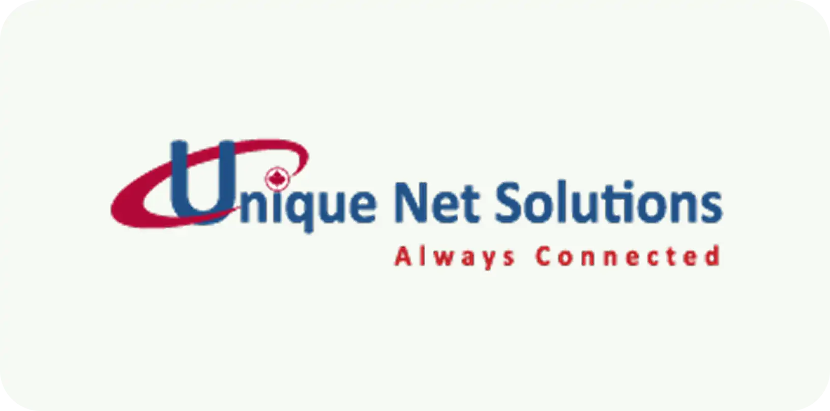 https://www.gnetdesign.com/images/pageSection/section_mobile_20250414161809.095.webp
